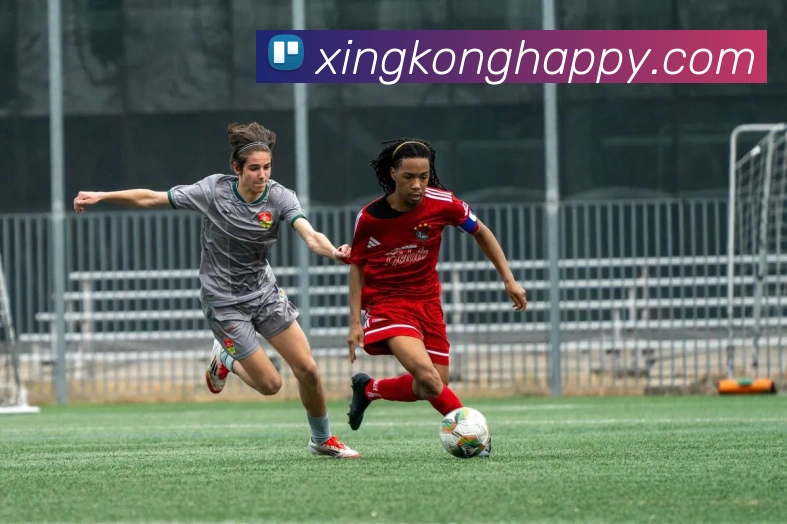 星空娱乐APP 封面图