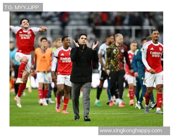 苏维门迪称阿尔特塔信任我的传球能力他为足球的热爱激励着我