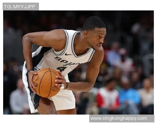 球哥谈詹姆斯生涯唯一污点小牛夺冠让他遗憾至今