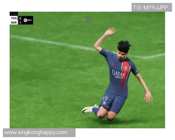 中场核心维蒂尼亚本赛季传球次数破百成五大联赛唯一球员