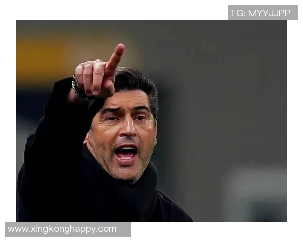 丰塞卡称赞莱奥具备赢得金球奖的潜力和成为世界最佳球员的能力