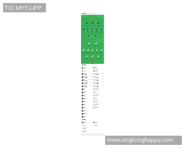 AIC评选上赛季意甲最佳阵容国米五将入选劳塔罗赖因德斯小麦在列