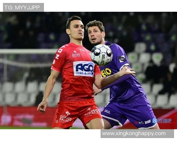 国米报价帕斯6000万欧皇马优先考虑回购方案