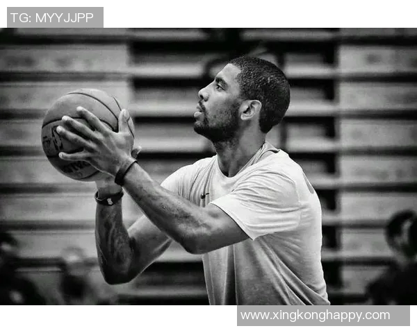 曾令旭谈独行侠现状强调弗拉格适应良好期待欧文归来