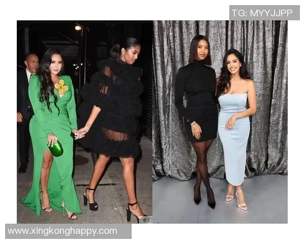 瓦妮莎将出版纪念科比与女儿的书籍收录球迷绘制壁画与珍贵回忆