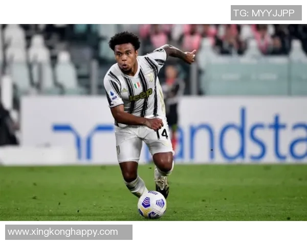 尤文图斯官方宣布禁止3名种族歧视麦肯尼的帕尔马球迷观赛