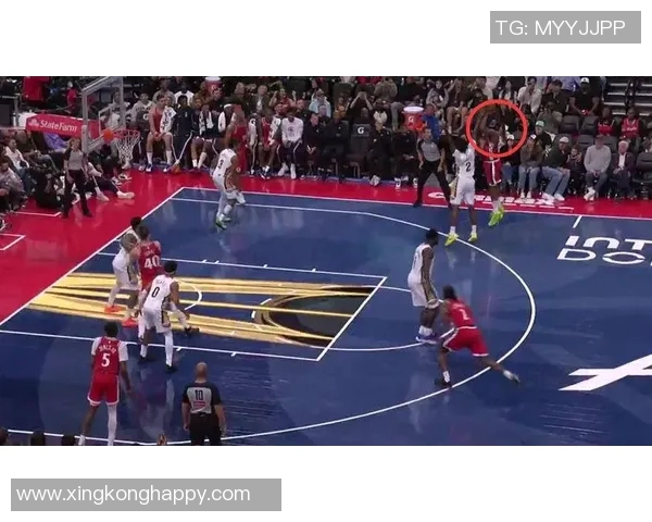 快船首胜NBA杯压哨绝杀比尔与小卡激情庆祝瞬间回顾