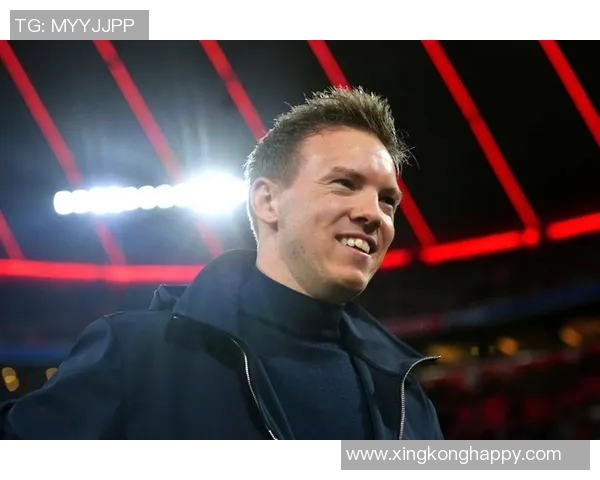 米特尔施塔特透露纳格尔斯曼电话告知落选德国队我已接受这一事实