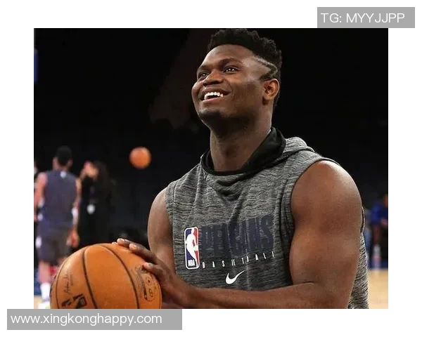 锡安评价墨菲的扣篮能力与风格:隔扣虽帅但还有提升空间