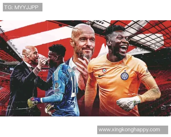 马洛塔在股东大会上宣布国米创历史盈利并计划与米兰共同收购圣西罗