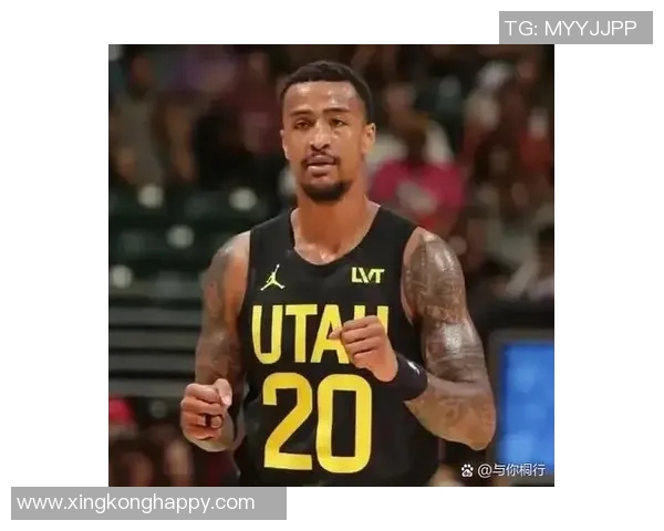 小卡称科林斯打四号位能对抗更高大球员我们每个位置的球员体型都很出色