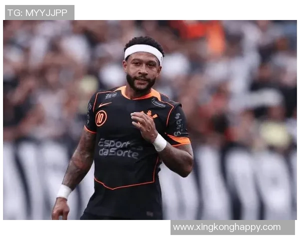 德佩助力夺冠奖金621万人民币个人总奖金接近2000万人民币