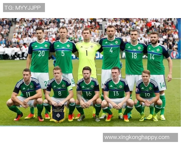 斯特拉马乔尼分析意大利客战北爱尔兰的困难与德国小胜的启示