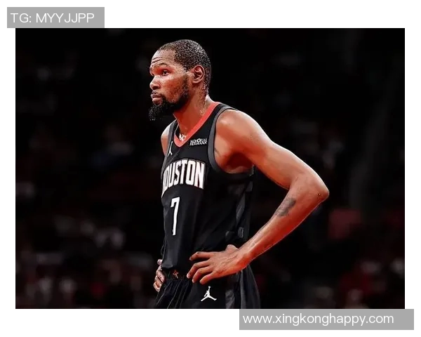 杜兰特的传奇落幕穆迪的崛起开启篮球新时代的狂潮与希望