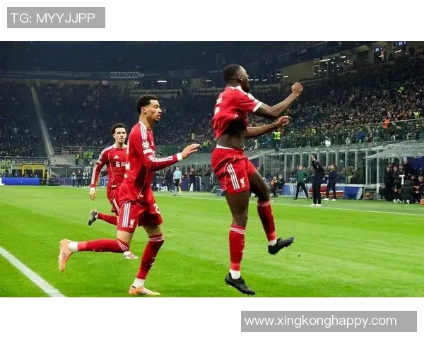 欧冠第三轮最佳阵容揭晓拉什福德领衔索博与加布里埃尔闪耀全场