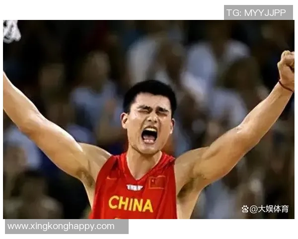 埃迪脚踝受伤引发关注大中锋纷纷选择休息治疗以防重蹈姚明覆辙