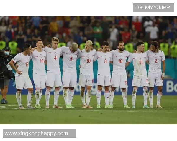 瑞士国家队公布10月世预赛名单科贝尔扎卡阿坎吉恩博洛领衔出征